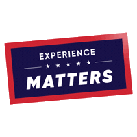 Maine Senatorcollins Sticker by Susan Collins