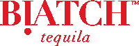 BIATCHtequila birthday woman cheers club Sticker