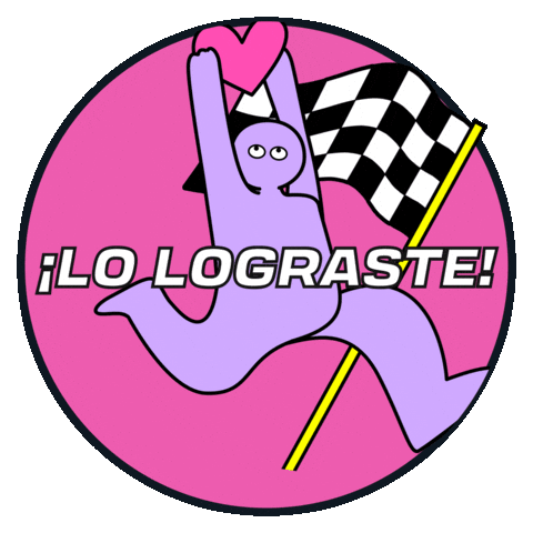 Rf Sticker by Farmacias Benavides