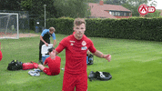 Football Yes GIF by KV Kortrijk