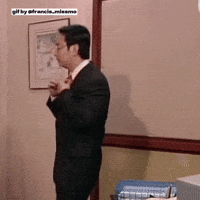 Miss Mo GIF