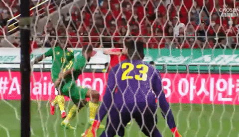 giphyupload GIF