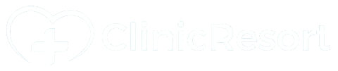 ClinicResort giphyupload turkey bbl istanbul Sticker