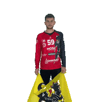 Proligue Sticker by SARREBOURG HANDBALL