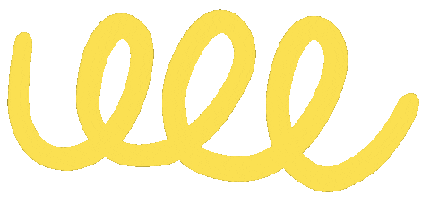 Fun Instagram Sticker
