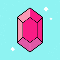 Art Emoji GIF