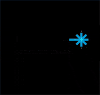 GIF by Lumiia