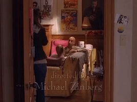season 5 netflix GIF by Gilmore Girls 