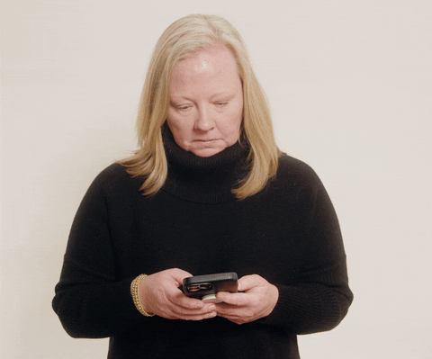 Dash It And Own It GIF by Dash Home Loans