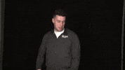 college university GIF by NLLWings