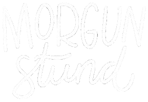 Krot Dagur Sticker