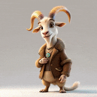 Social Media Trends GIF by Radiantelope