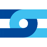 BG_Dornbirn vorarlberg gymnasium dornbirn bgd Sticker