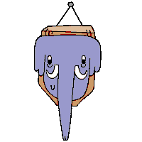 Save The Earth Love Sticker by CsaK