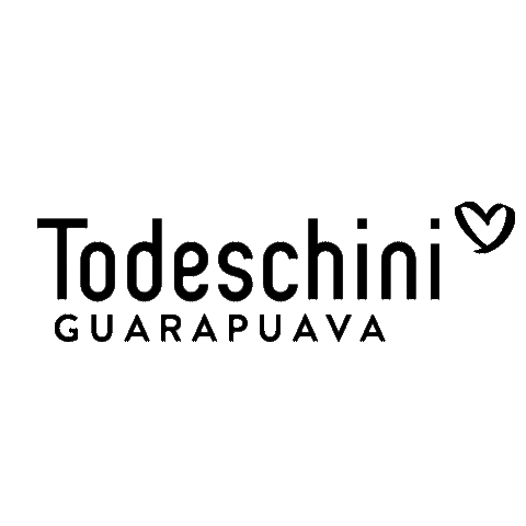 Tds Todes Sticker by Todeschini Guarapuava