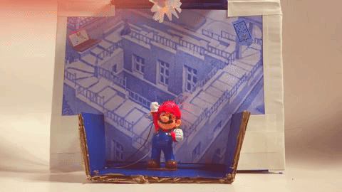Animated GIF