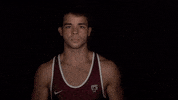 Littlerockwres2020 GIF by Little Rock Athletics