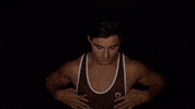 Littlerockwres2020 GIF by Little Rock Athletics