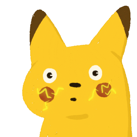 Rowwenic giphyupload wtf shocked weird Sticker