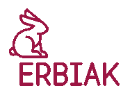EuskarAbentura arin euskara euskera abentura Sticker