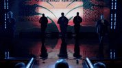 performing lee daniels GIF by Empire FOX