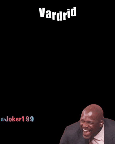 France Midfielder GIF