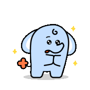 Biggie Ogu Sticker by airasia