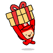 Biggie Ogu Sticker by airasia