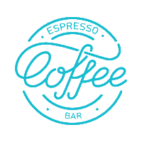 Coffee Cup Sticker by DigiOutsource