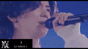 Noi Numberi GIF