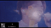 Noi Numberi GIF
