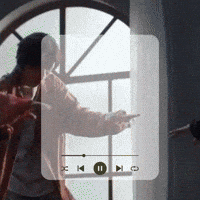 Numberi Ilys GIF