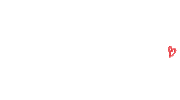 July Hello Sticker by HELPNOFEED