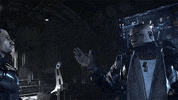 Time Travel Ai GIF by Xbox