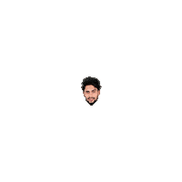 Sadhi Sticker by BORN ON INSTAGRAM