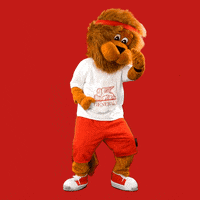 GIF by Generali Versicherung