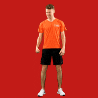 GIF by Generali Versicherung