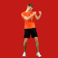 GIF by Generali Versicherung