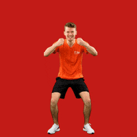 GIF by Generali Versicherung
