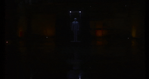 Imagewashere GIF by The Image