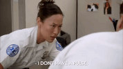 comedy central GIF by Workaholics