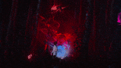Music Video Colombia GIF by Don Toliver