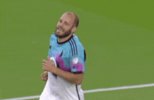 Happy Minnesota United GIF by Major League Soccer