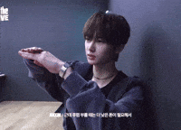 Ald1 GIF