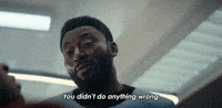 Season 2 Episode 6 GIF by Paramount+
