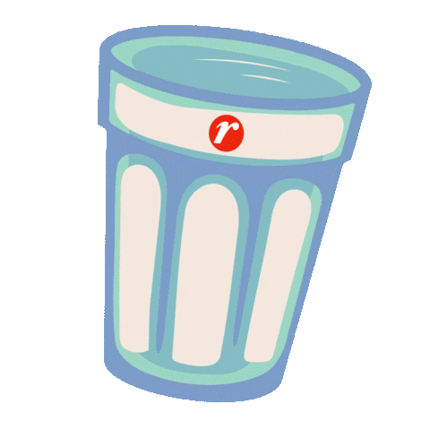 Br Sticker by Lojas Renner