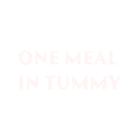 Children Teeth Sticker by Fazer Confectionery