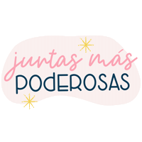 karipetrovich girl poderosas karipetro juntas mas poderosas Sticker