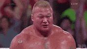 강호동 GIF