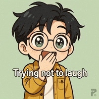 Surprise Hiroshi GIF by Persona